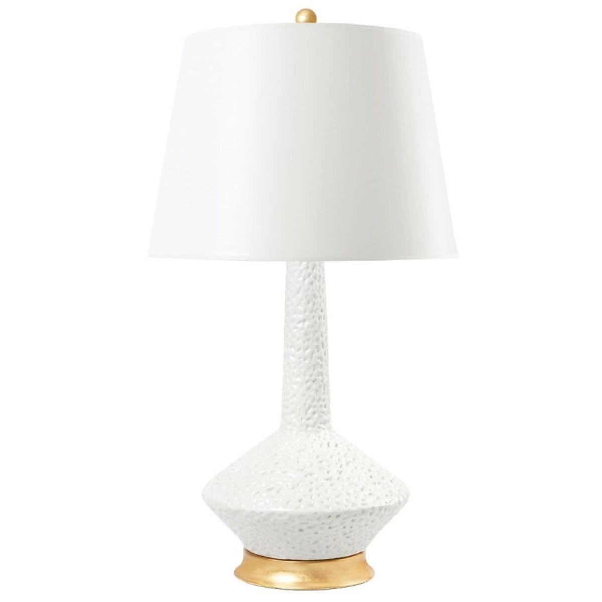 Villa & House Oporto Lamp Lamps villa-house-OPO-810-109