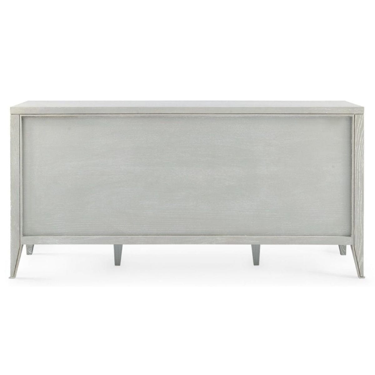 Villa & House Paola 9-Drawer Extra Large Dresser Furniture