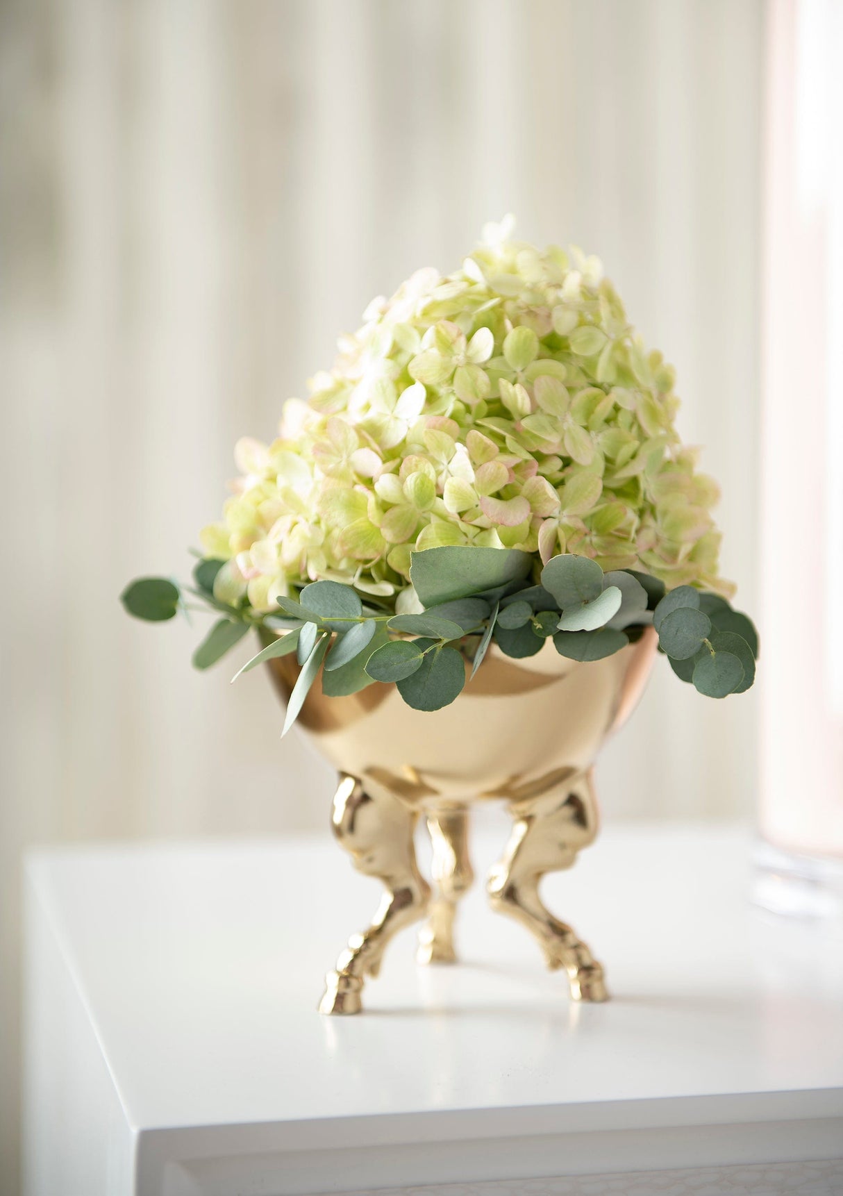 Villa & House Pegasus Bowl Decor villa-house-PEG-1923-803