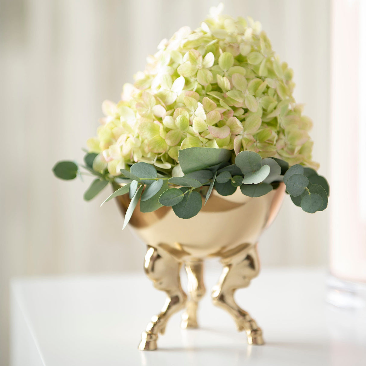 Villa & House Pegasus Bowl Decor villa-house-PEG-1923-803