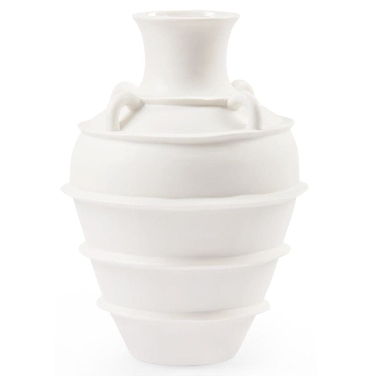 Villa & House Phaedra Vase Vases villa-house-DUN-710-109