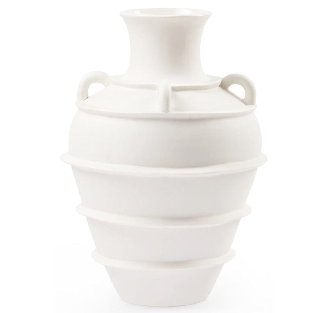 Villa & House Phaedra Vase Vases villa-house-DUN-710-109