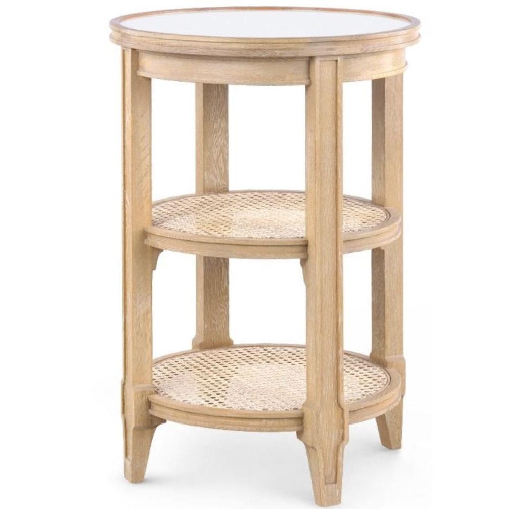 Villa & House Pierre Side Table Furniture villa-house-PER-100-98