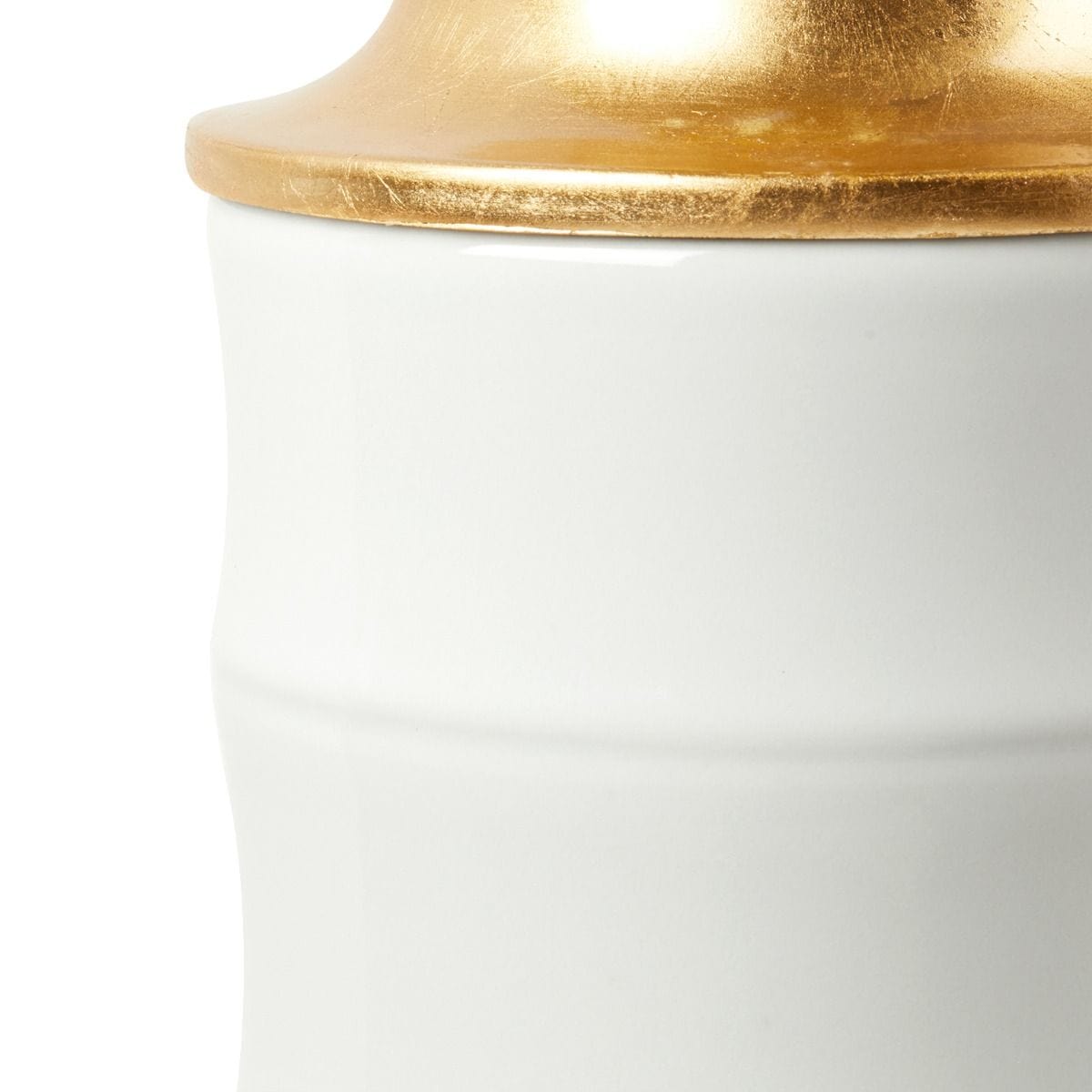 Villa & House Saigon Lamp Lamps