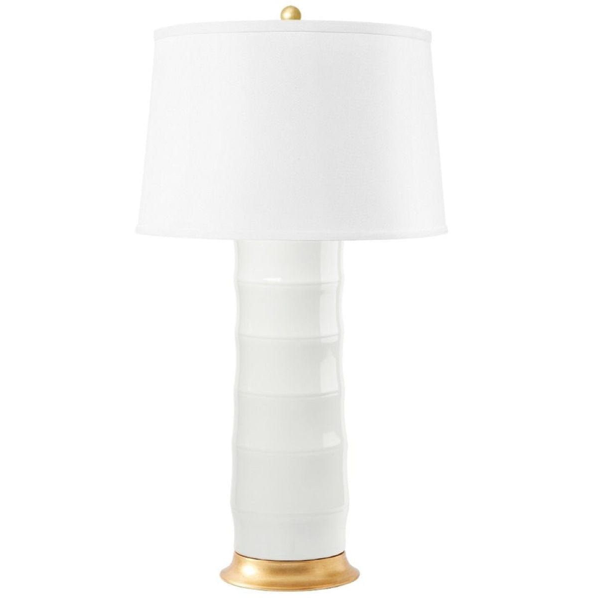 Villa & House Saigon Lamp Lamps villa-house-OPO-800-109