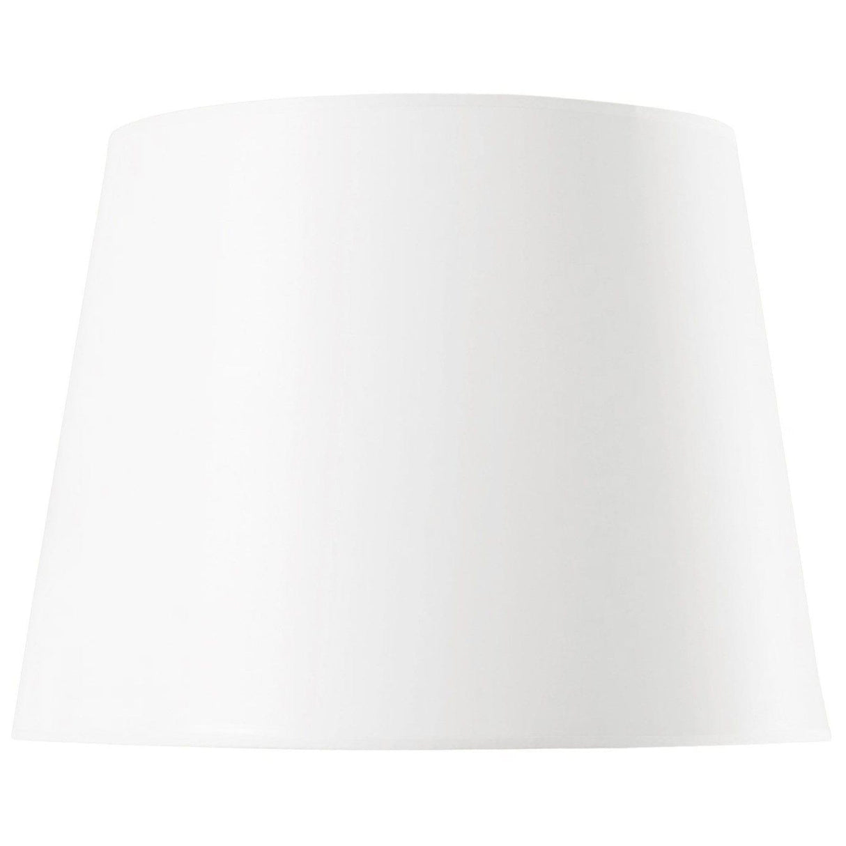 Villa & House Saigon Lamp Lamps villa-house-SAG-800-109-SHD-16-PAP-808