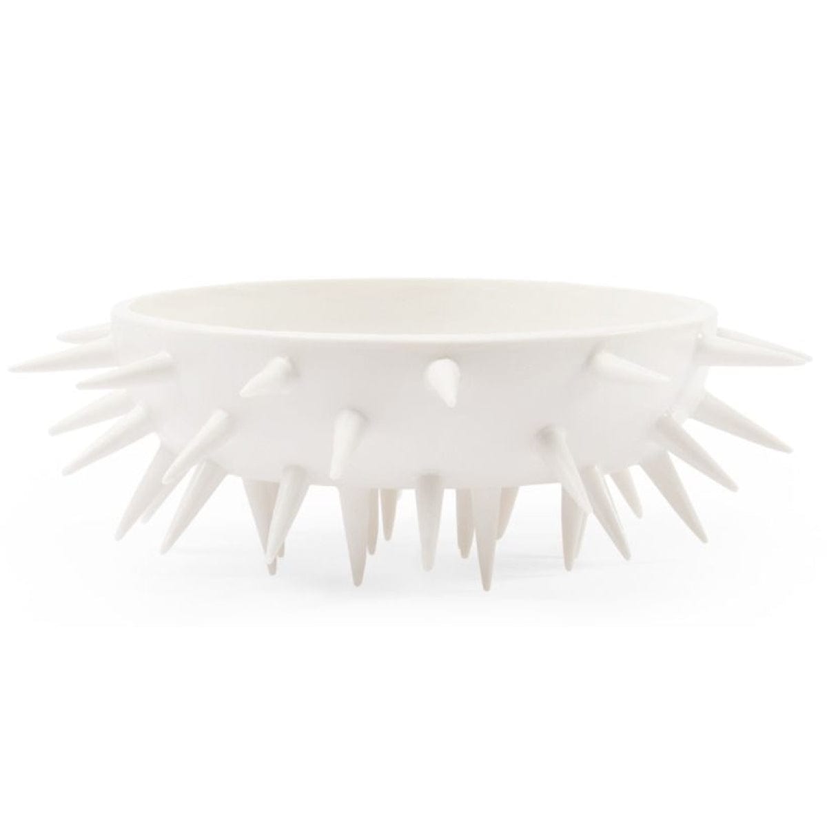 Villa & House Spine Bowl Decor villa-house-SPI-1923-109