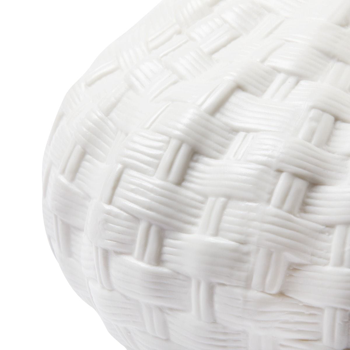 Villa & House Tamarindo Vase Decor villa-house-TND-710-109