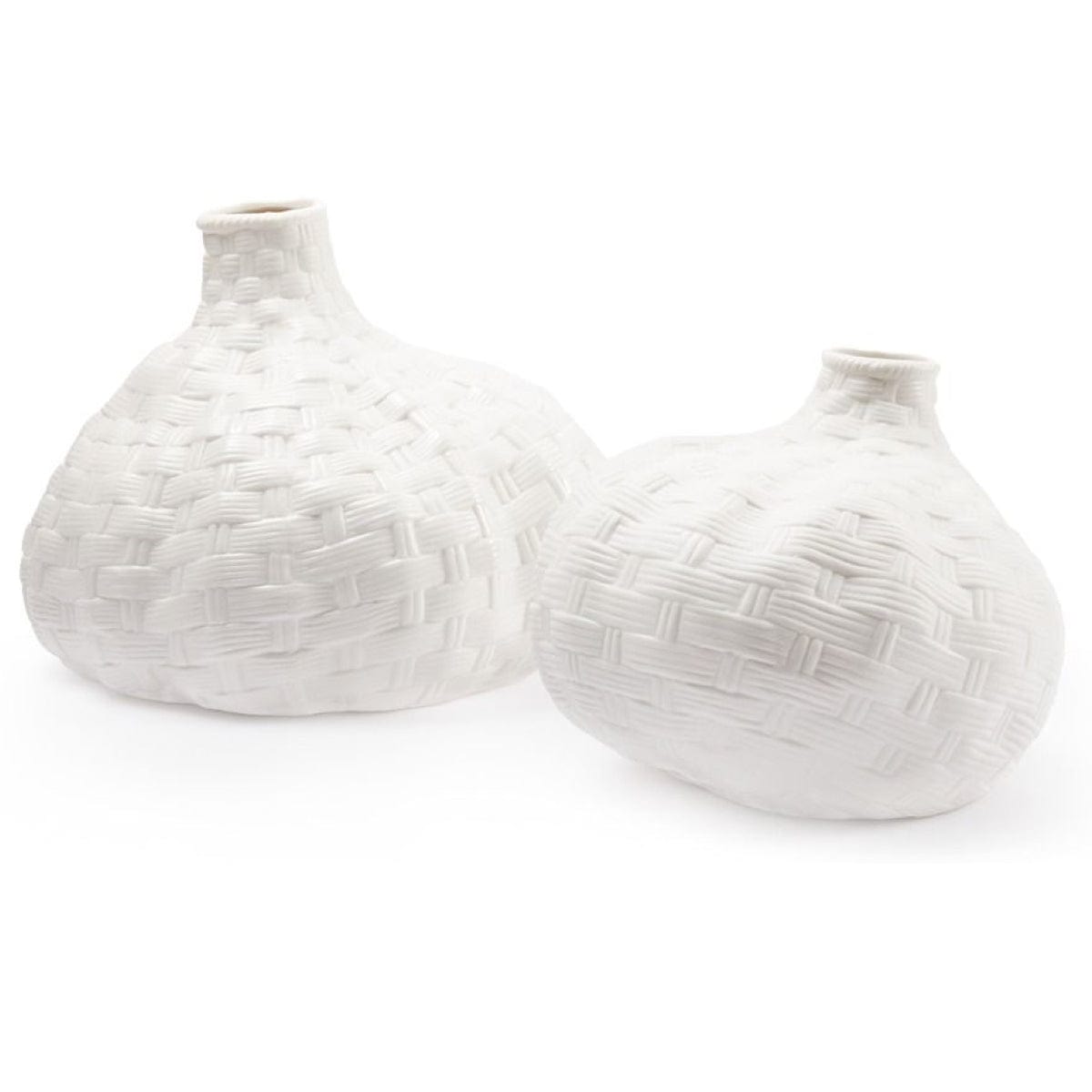 Villa & House Tamarindo Vase Decor villa-house-TND-710-109