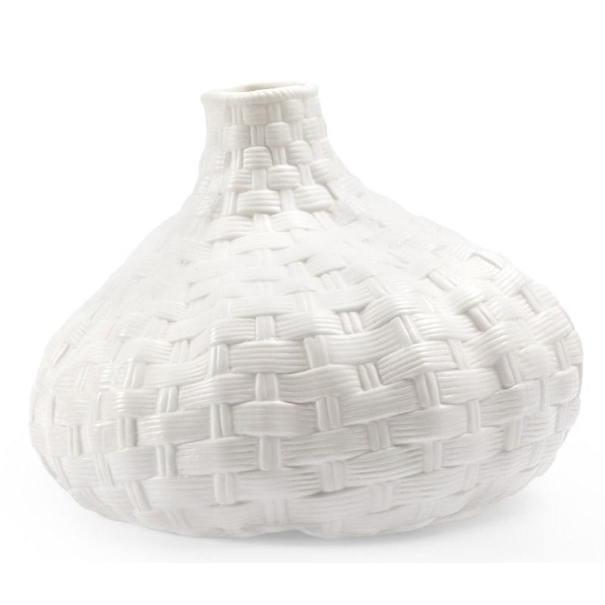 Villa & House Tamarindo Vase Decor villa-house-TND-710-109