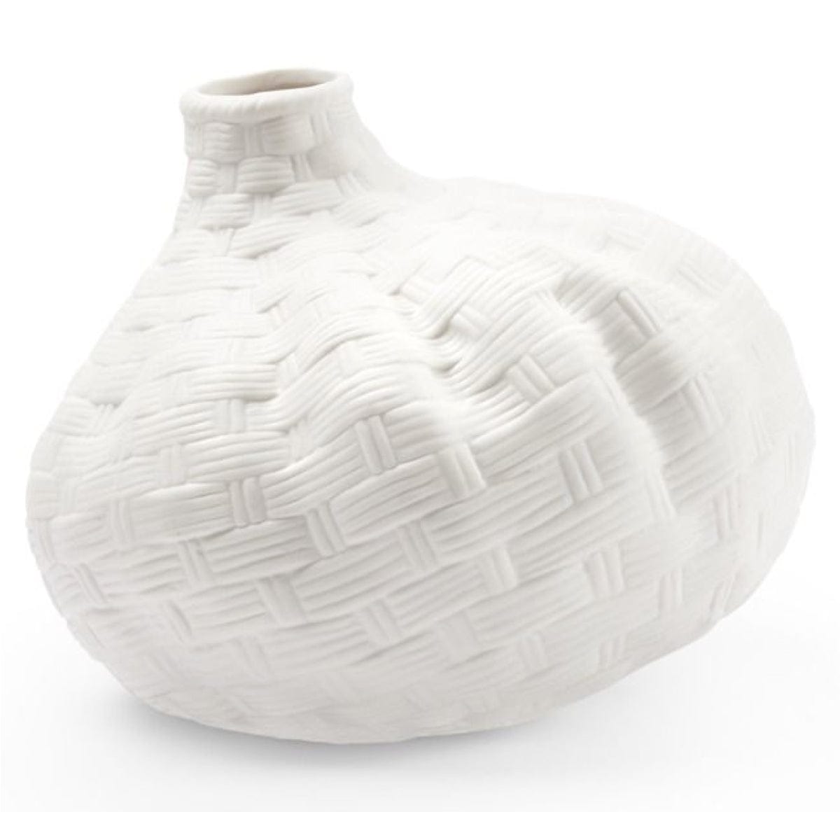 Villa & House Tamarindo Vase Decor villa-house-TND-710-109