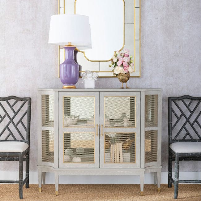Villa & House Thalia Lamp Lighting