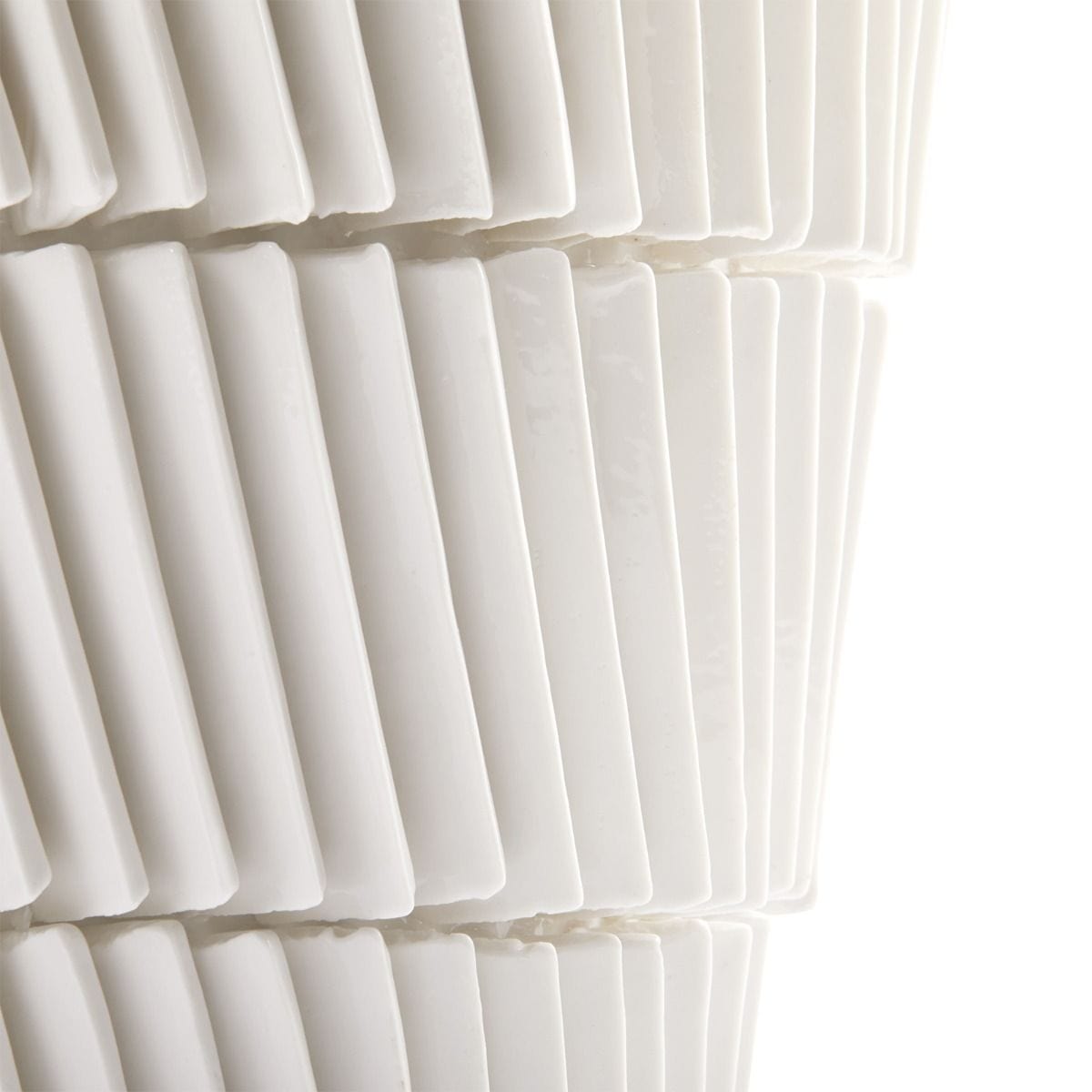 Villa & House Vega Vase Decor villa-house-VGA-710-109