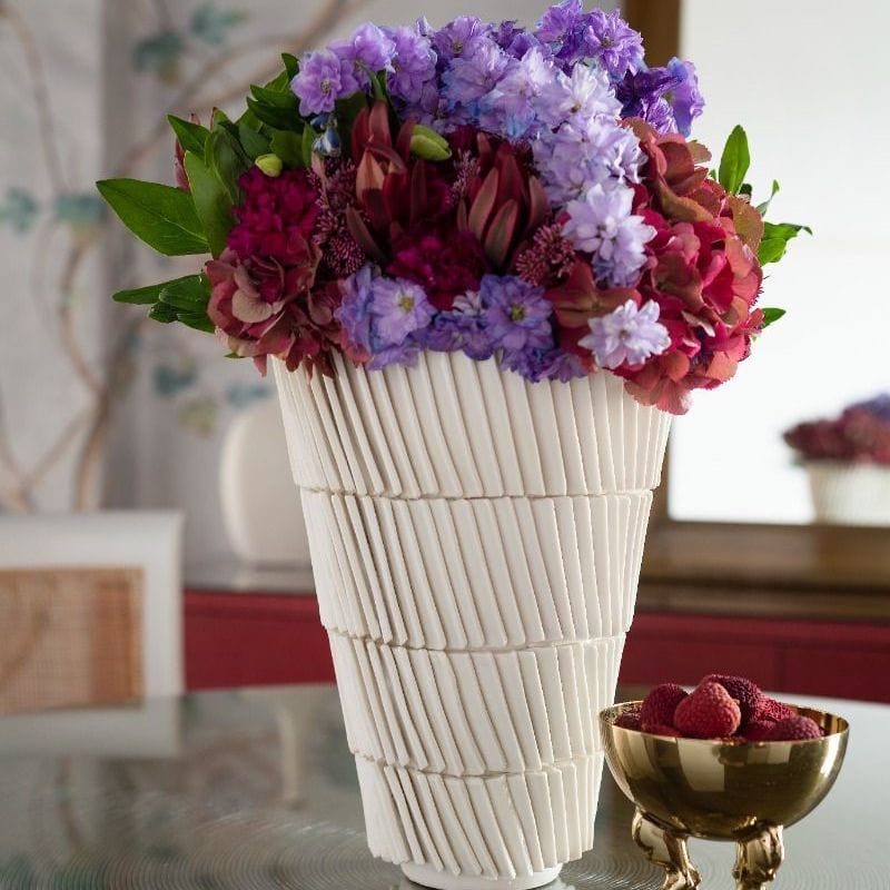 Villa & House Vega Vase Decor villa-house-VGA-710-109