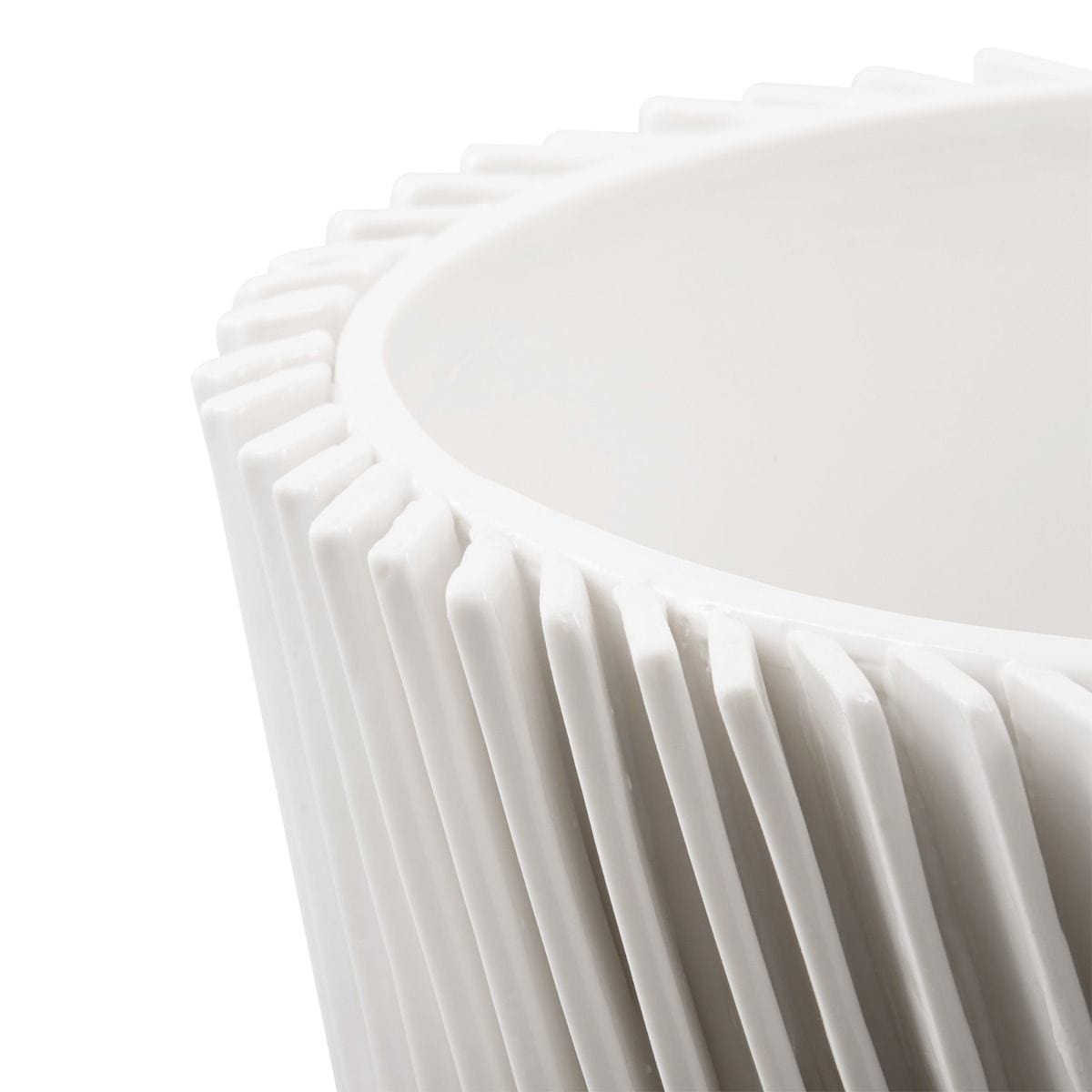 Villa & House Vega Vase Decor villa-house-VGA-710-109