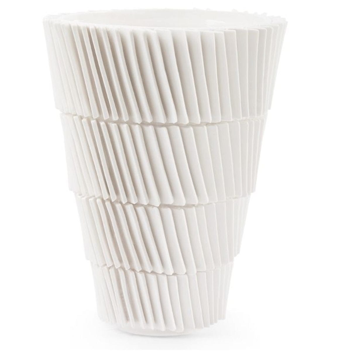 Villa & House Vega Vase Decor villa-house-VGA-710-109