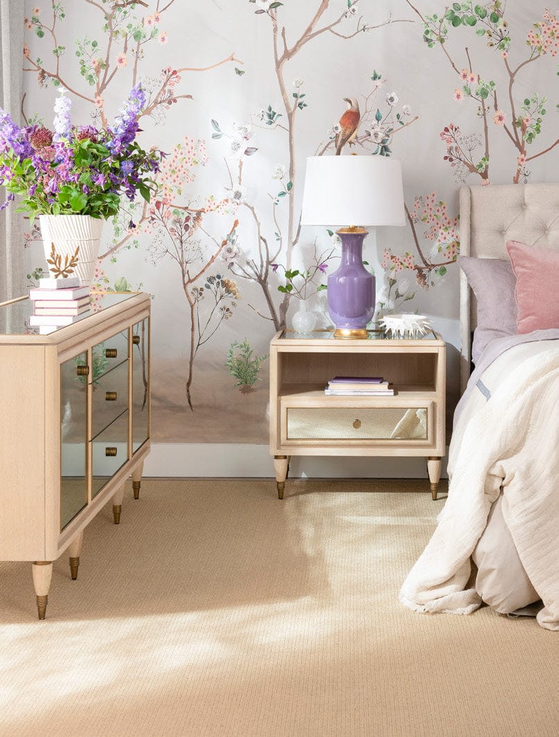 Villa & House Vega Vase Decor villa-house-VGA-710-109