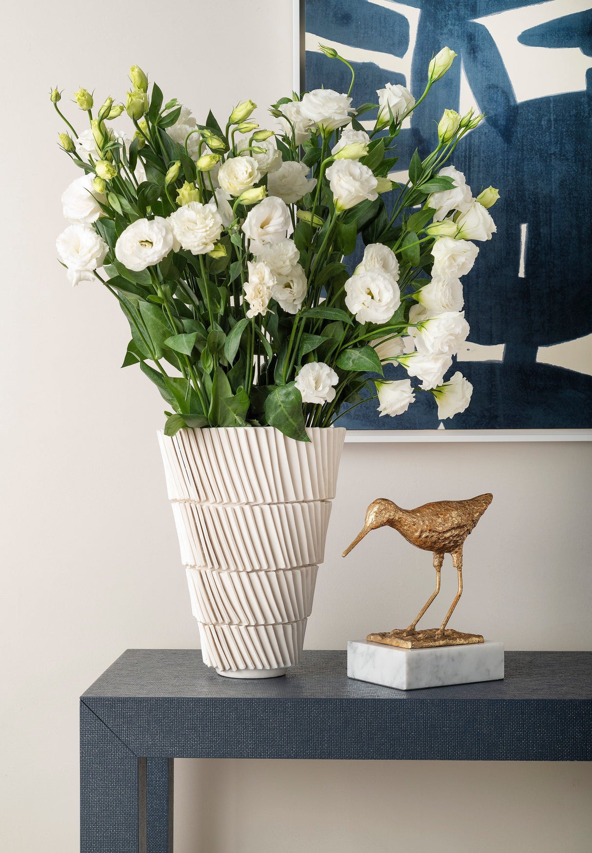 Villa & House Vega Vase Decor villa-house-VGA-710-109