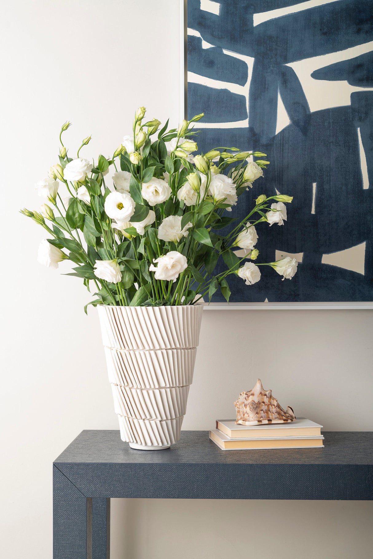 Villa & House Vega Vase Decor villa-house-VGA-710-109