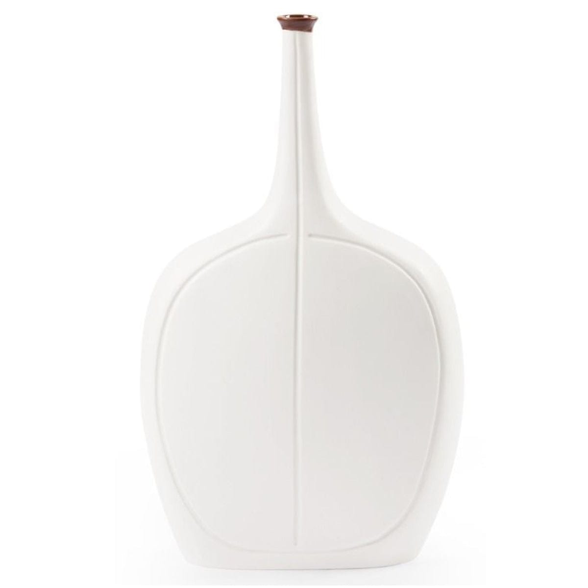 Villa & House Vence Vase Decor