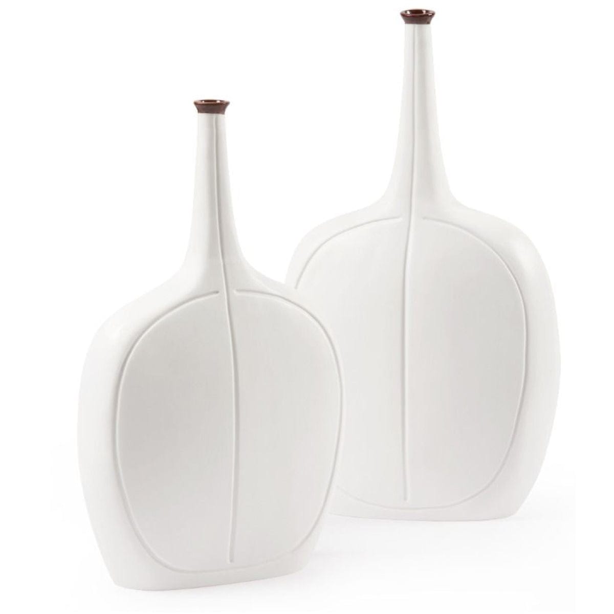 Villa & House Vence Vase Decor