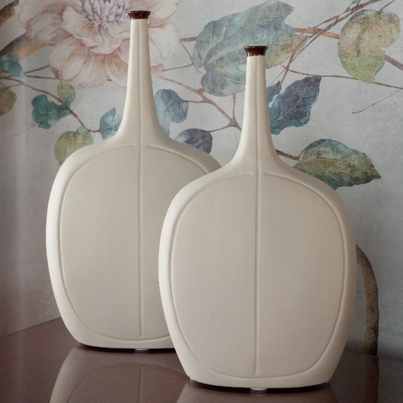 Villa & House Vence Vase Decor