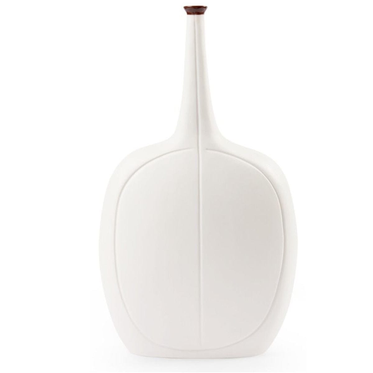 Villa & House Vence Vase Decor