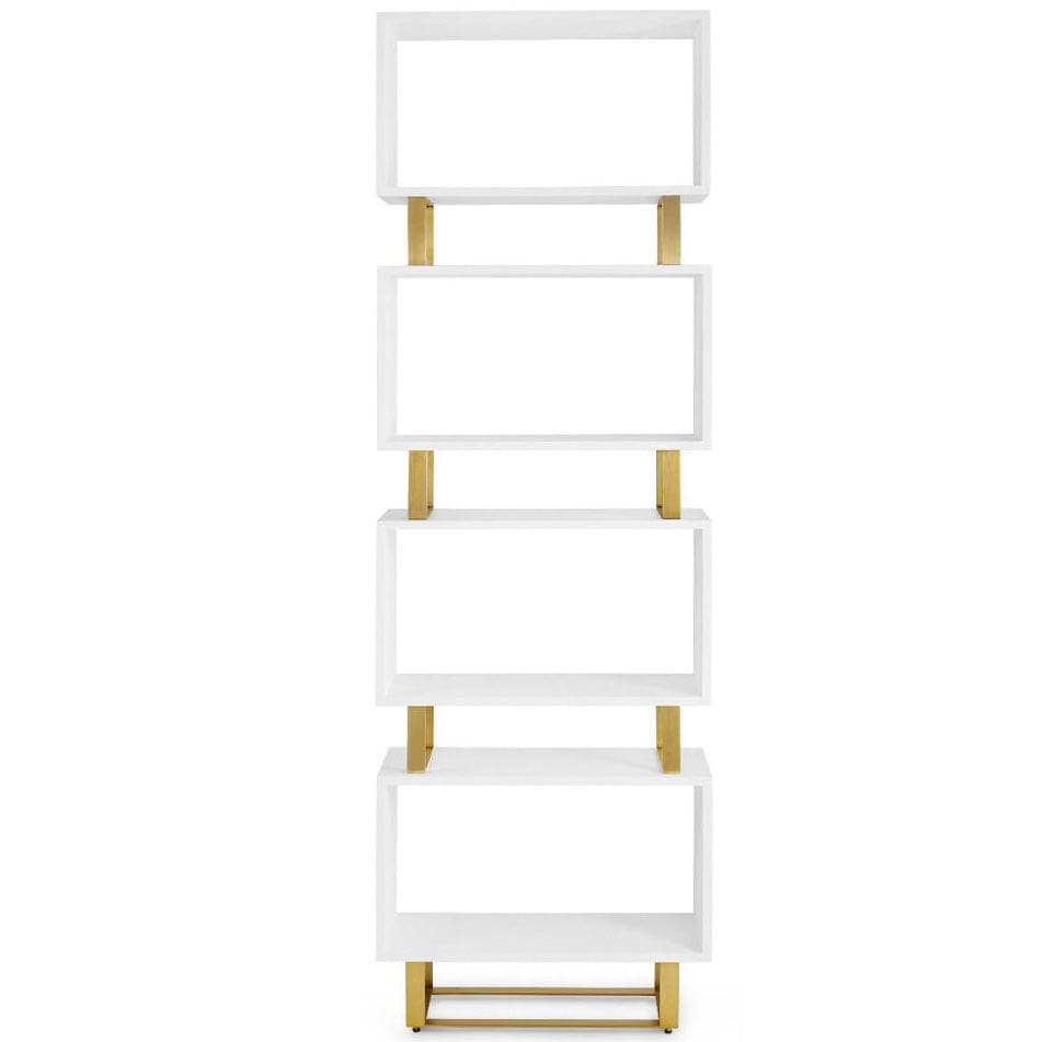 Villa & House Victor Etagere Furniture villa-house-VCR-475-539