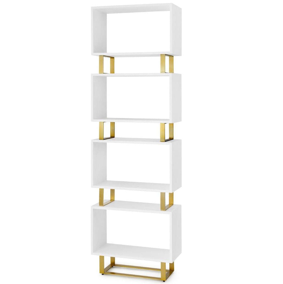 Villa & House Victor Etagere Furniture villa-house-VCR-475-539