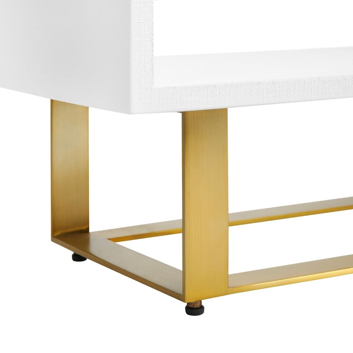 Villa & House Victor Etagere Furniture villa-house-VCR-475-539