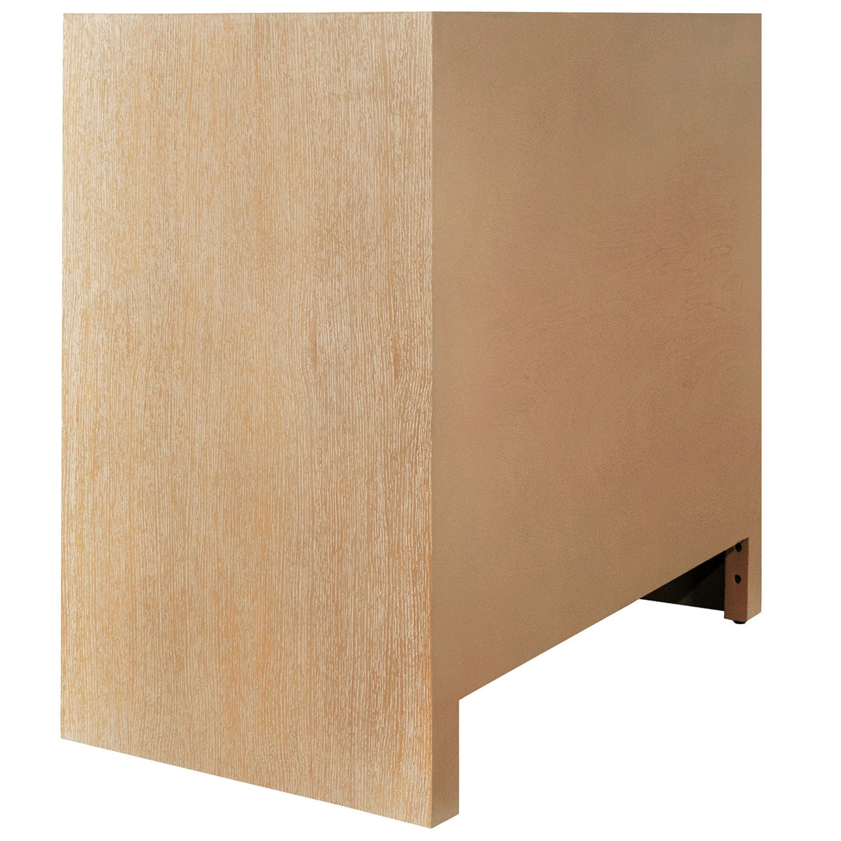 Worlds Away Alden Cabinet Furniture