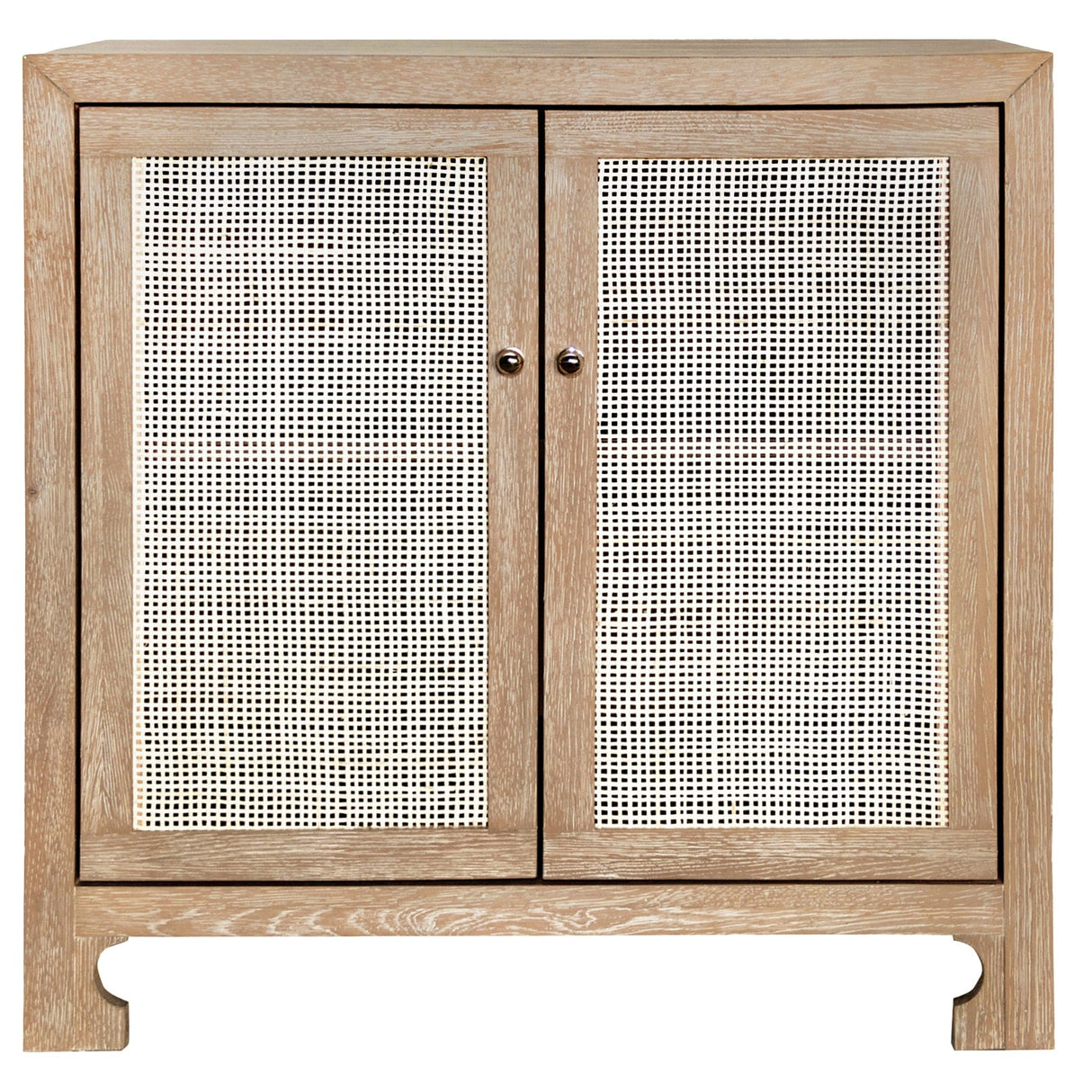 Worlds Away Alden Cabinet Furniture worlds-away-ALDEN CO