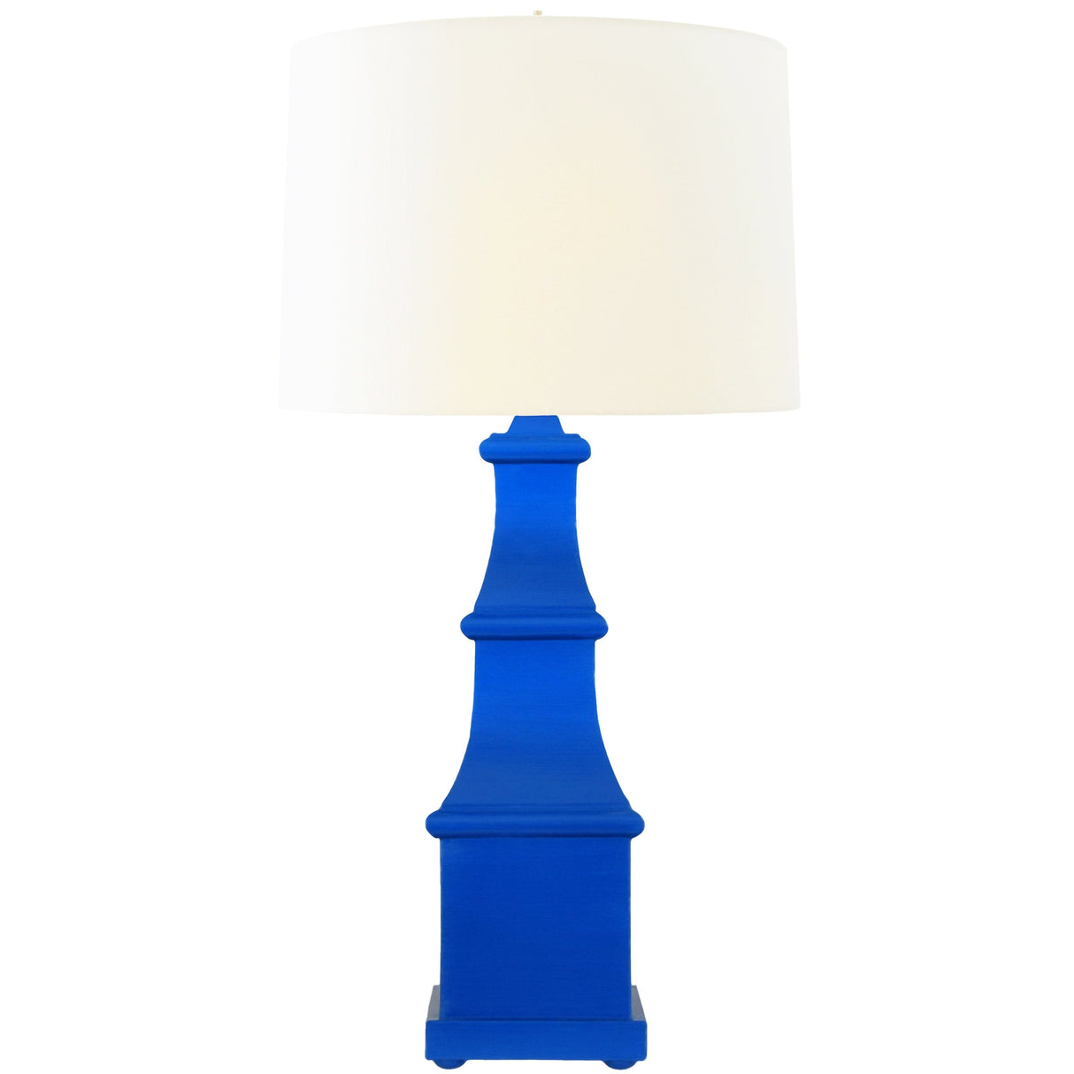 Worlds Away Allegra Table Lamp Lighting