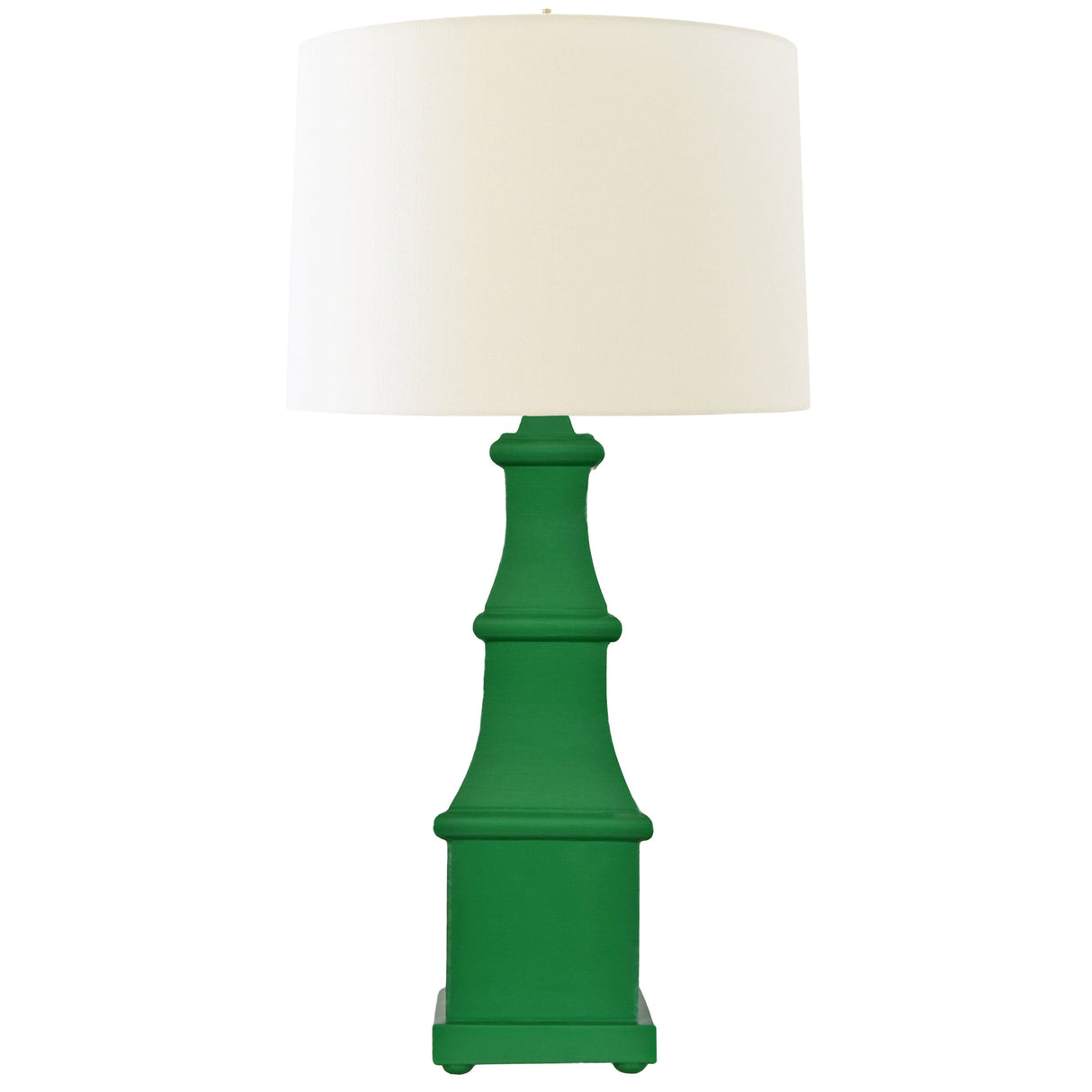 Worlds Away Allegra Table Lamp Lighting