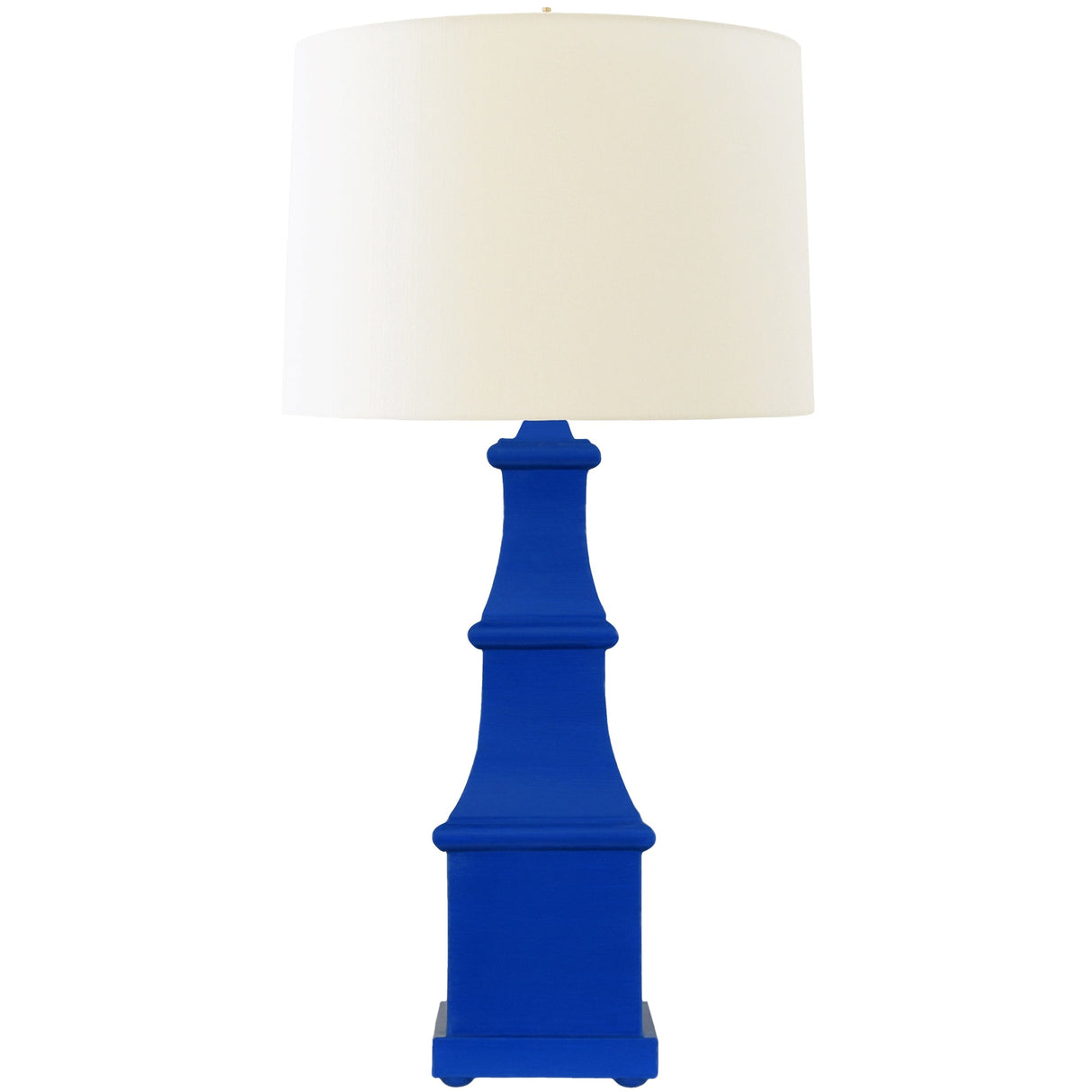 Worlds Away Allegra Table Lamp Lighting worlds-away-ALLEGRA RBL