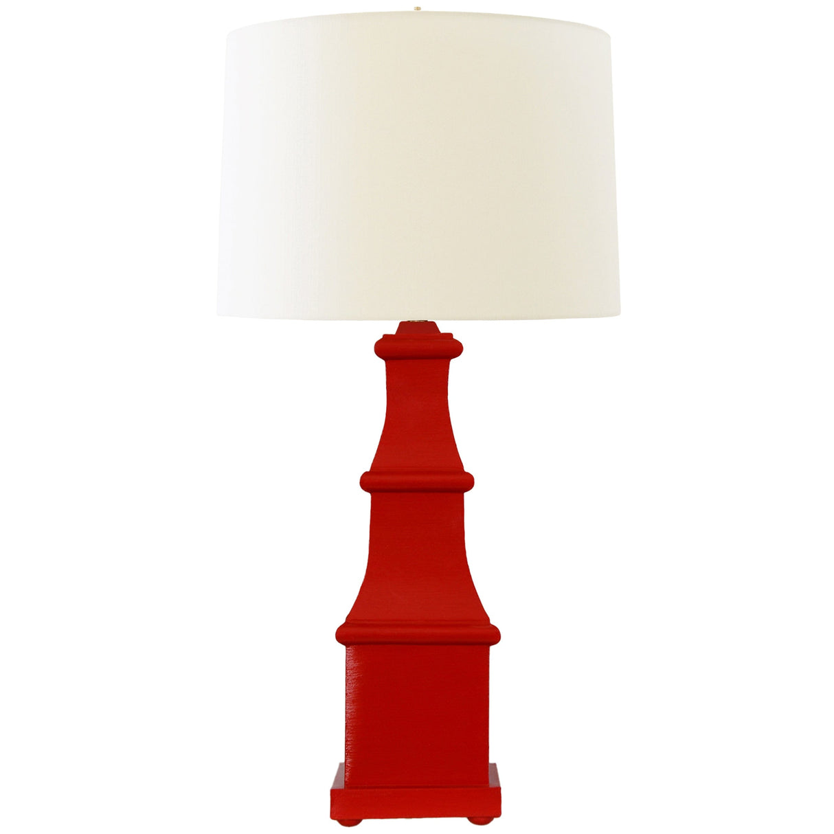 Worlds Away Allegra Table Lamp Lighting worlds-away-ALLEGRA RD