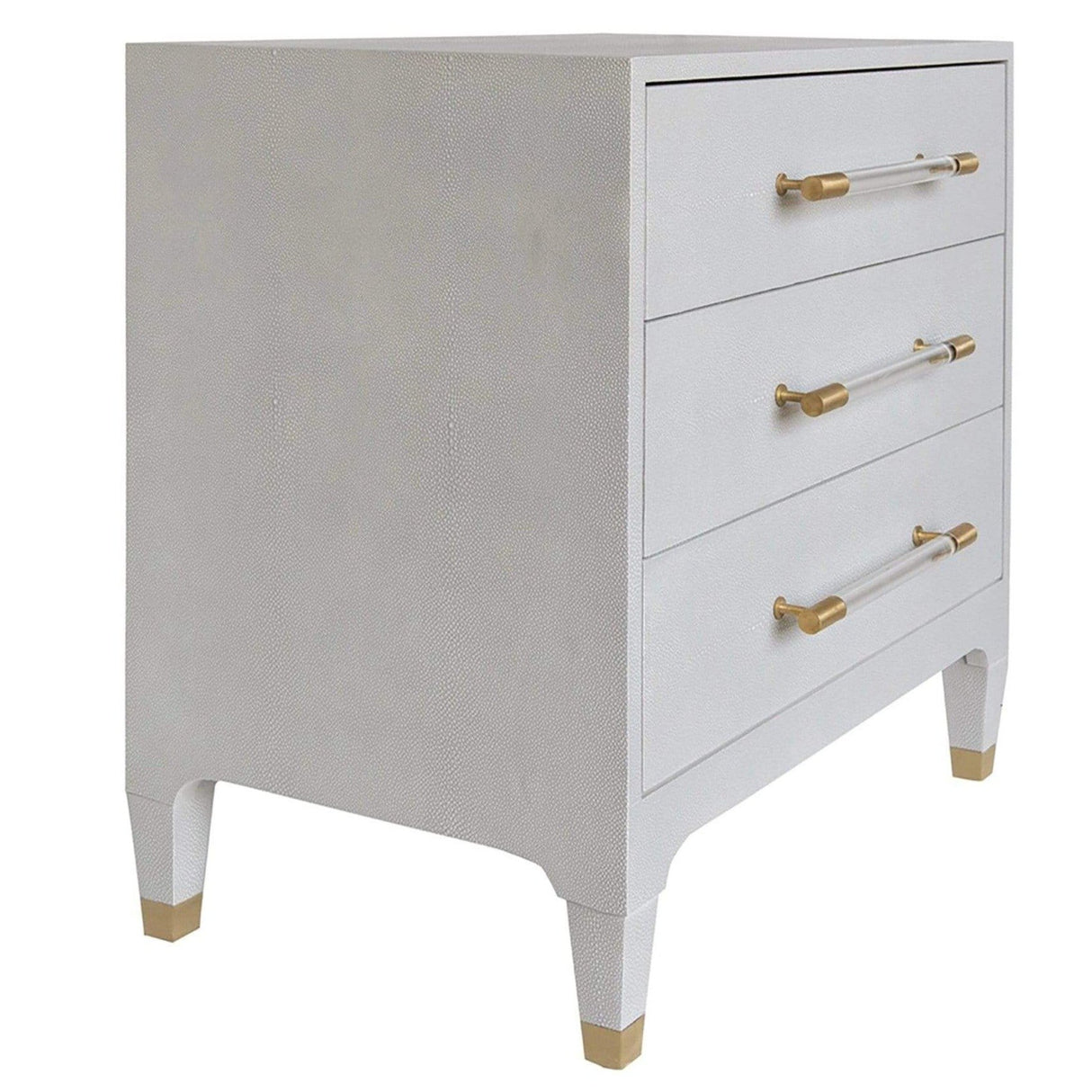 Worlds Away Amber Side Table Furniture worlds-away-amber-side-table-1