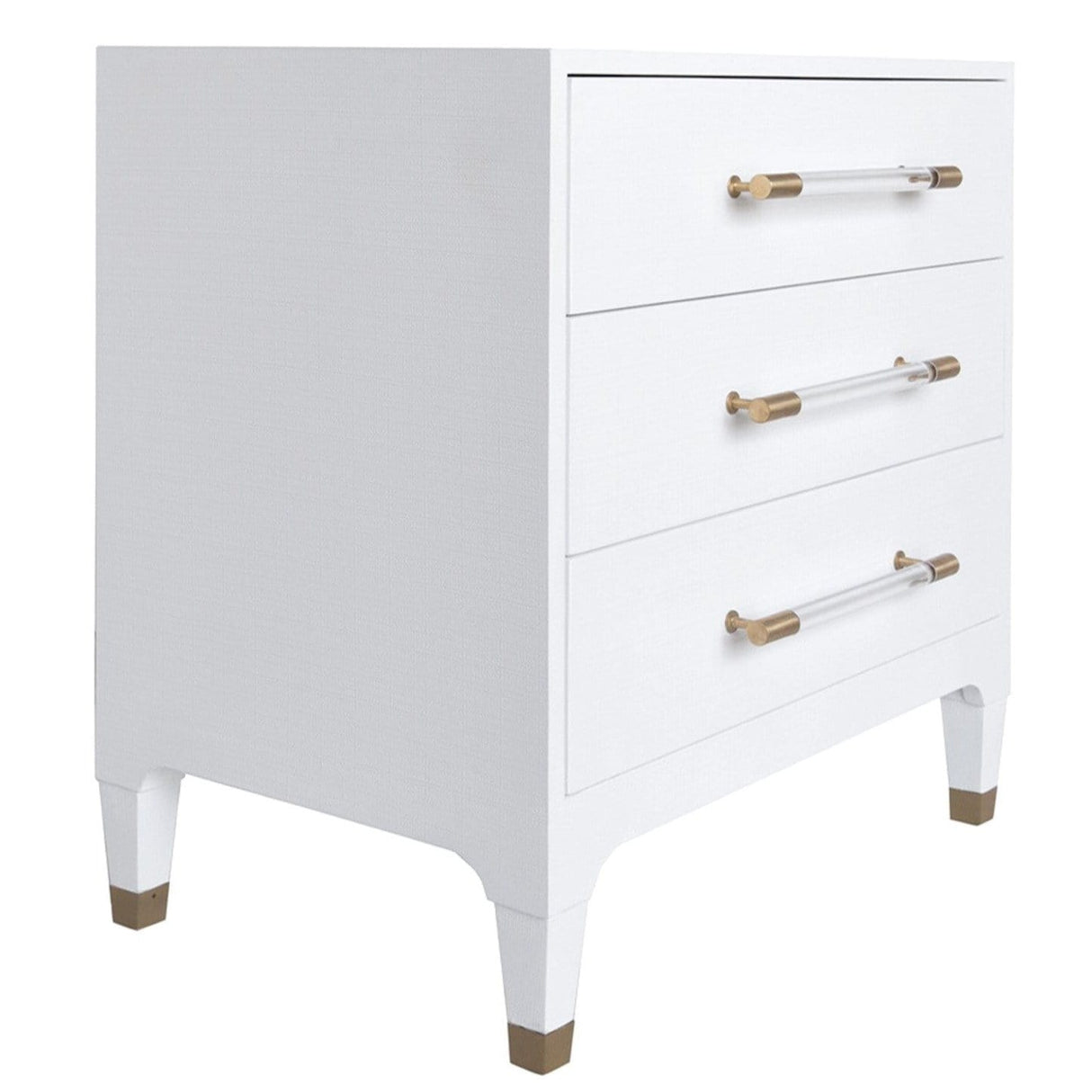 Worlds Away Amber Side Table Furniture worlds-away-amber-side-table-2