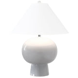 Worlds Away Annie Table Lamp Lamps