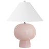 Worlds Away Annie Table Lamp Lamps worlds-away-ANNIE BLUSH