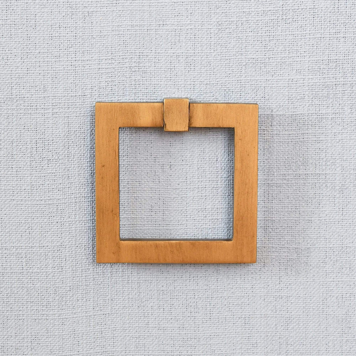 Worlds Away April Bath Vanity Bedding and Bath worlds-away-april-bath-vanity