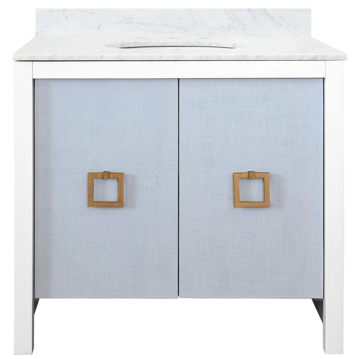 Worlds Away April Bath Vanity Bedding and Bath worlds-away-april-bath-vanity