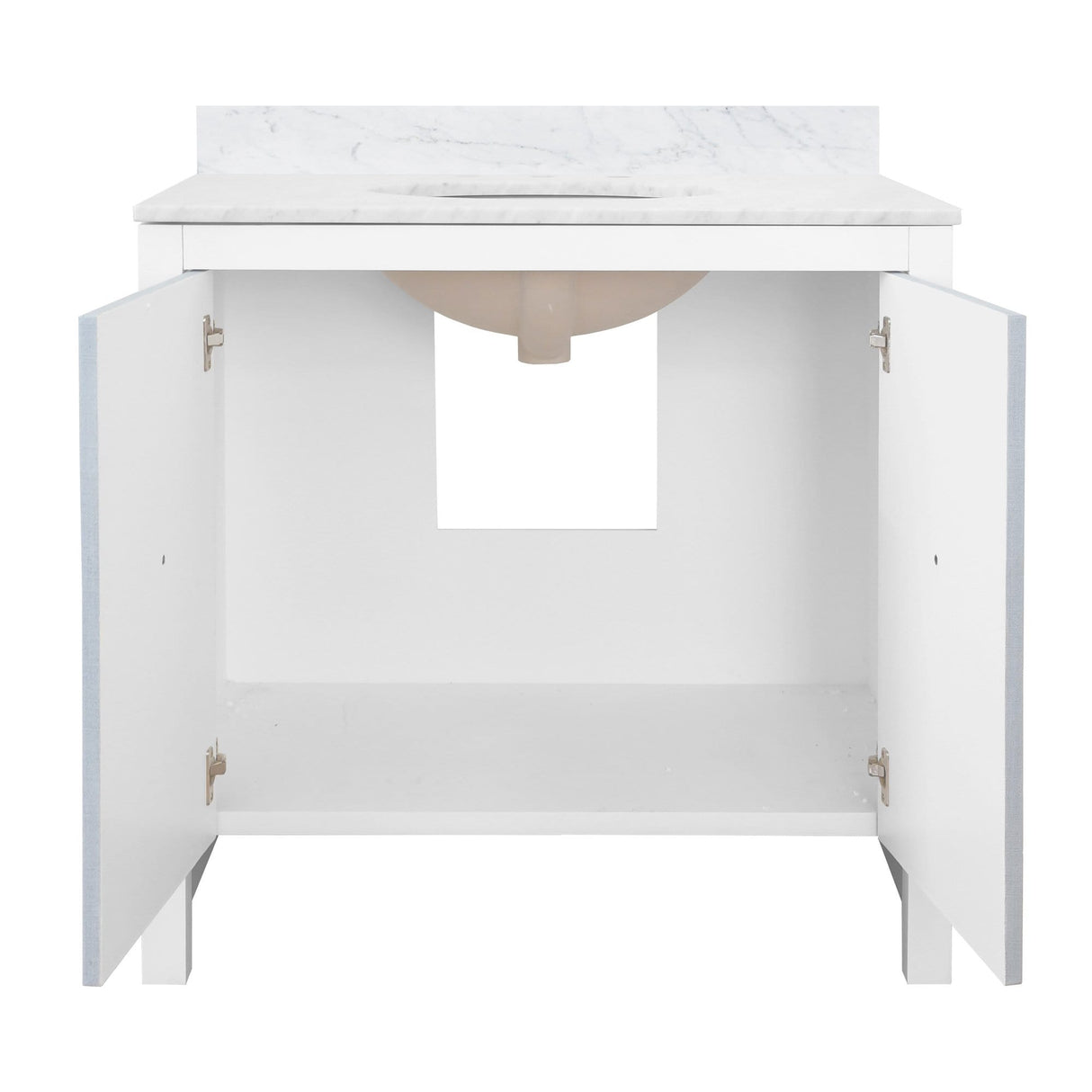 Worlds Away April Bath Vanity Bedding and Bath worlds-away-april-bath-vanity