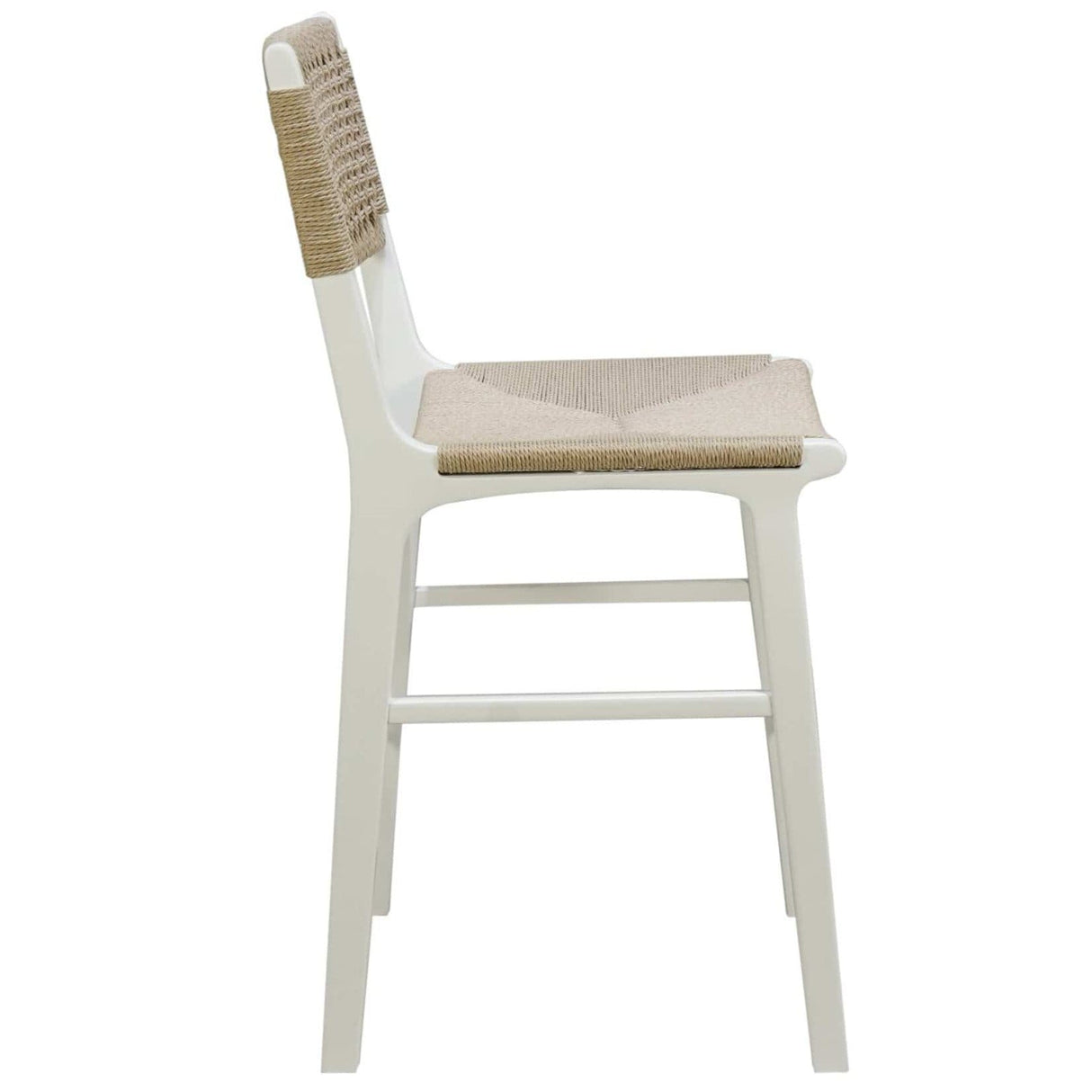 Worlds Away Astrid/Carson Bar & Counter Stool Furniture