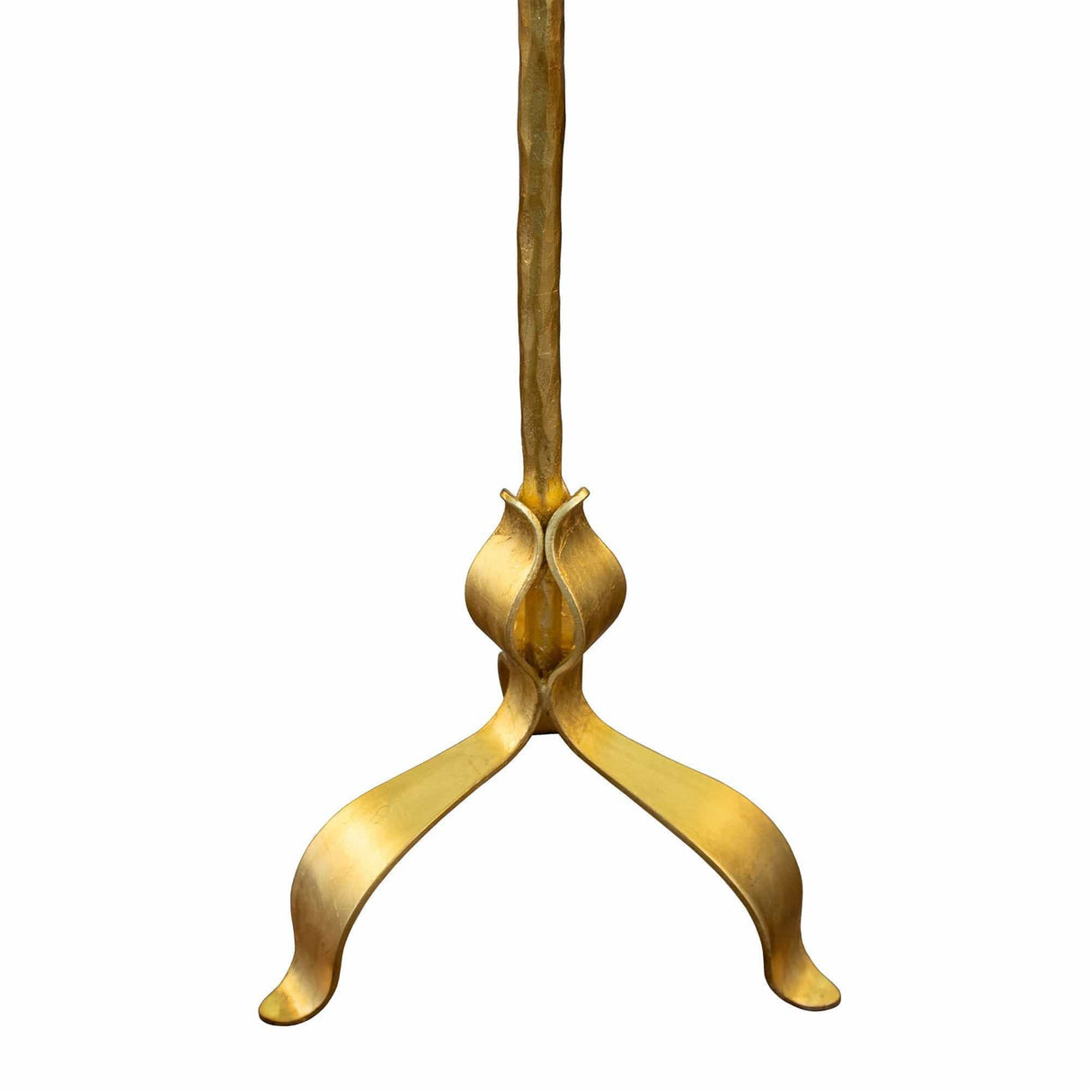 Worlds Away Barclay Cigar Table Furniture