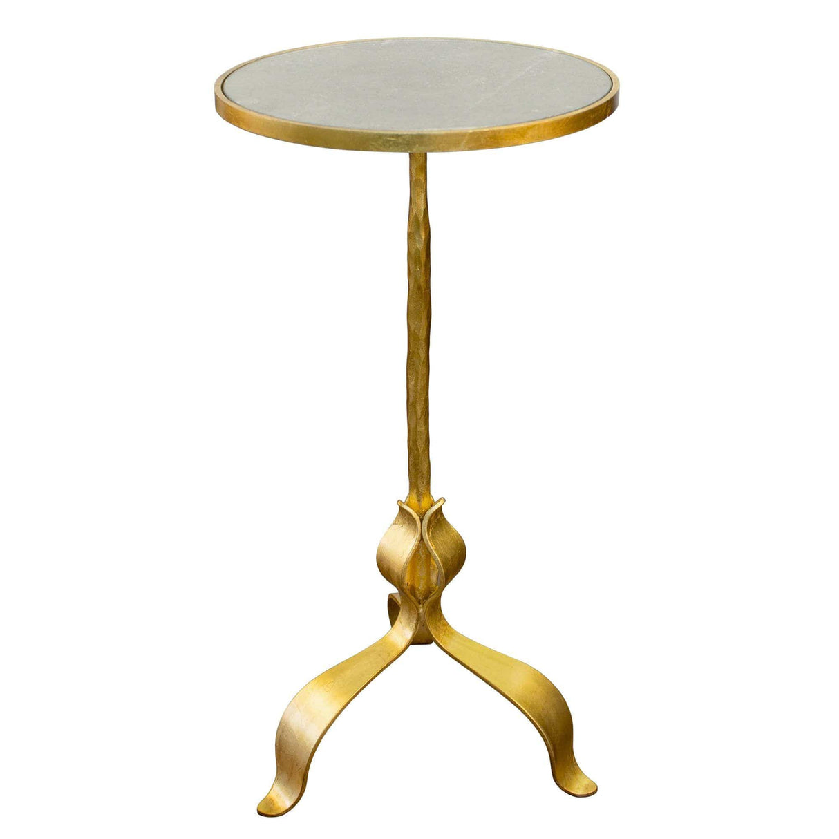 Worlds Away Barclay Cigar Table Furniture worlds-away-BARCLAY G 607629028837