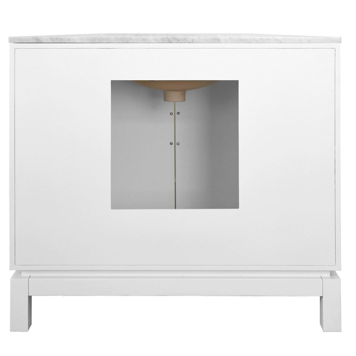 Worlds Away Bixby Bath Vanity Bedding and Bath