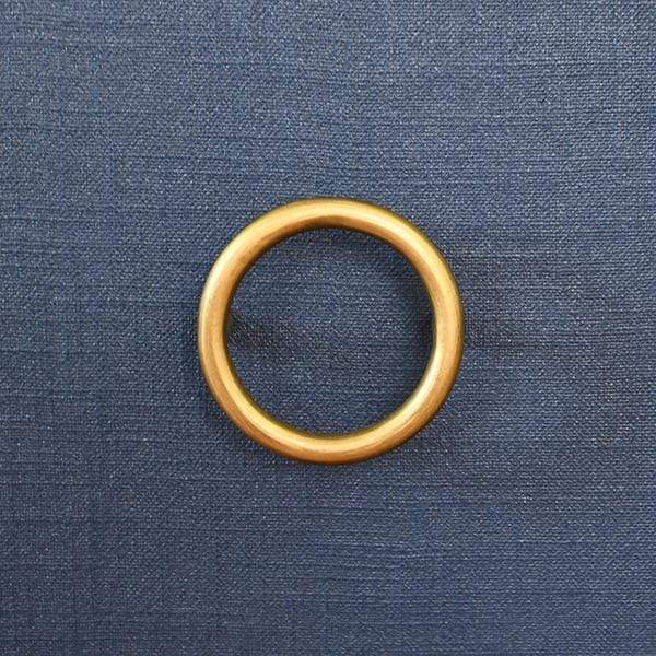 Worlds Away Blanche Bath Vanity - Navy Bedding and Bath