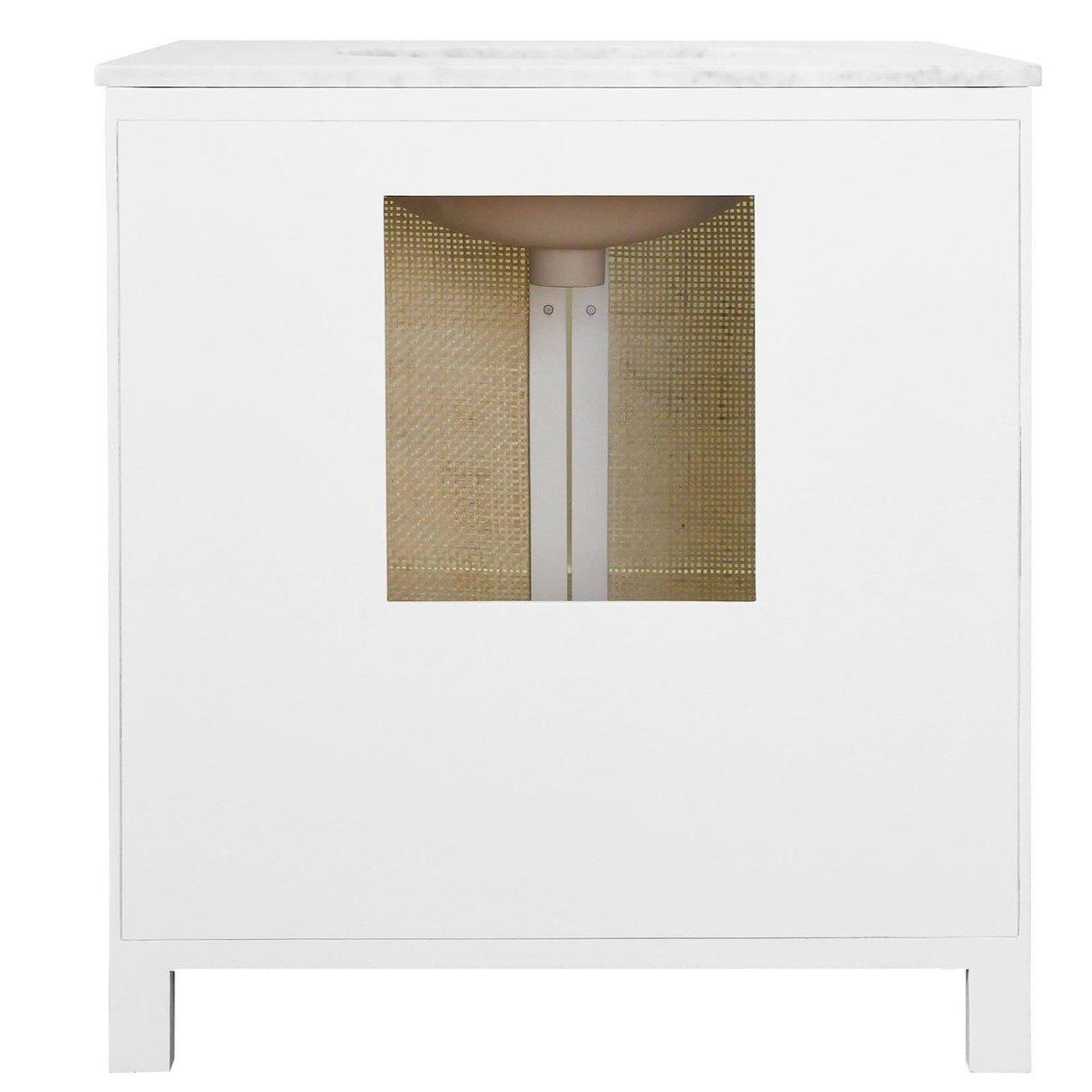 Worlds Away Boyd Bath Vanity Bedding and Bath worlds-away-boyd-bath-vanity