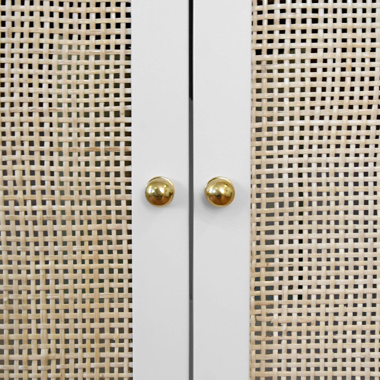 Worlds Away Boyd Bath Vanity Bedding and Bath worlds-away-boyd-bath-vanity